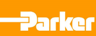 parker-logo